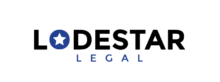 Lodestar Legal