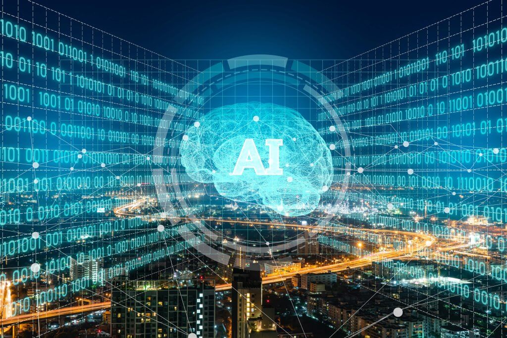 ai-artificial-intelligence-and-advanced-city-system-smart-scaled