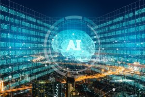 ai-artificial-intelligence-and-advanced-city-system-smart-scaled