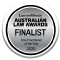 ALA-2020-Finalist-Sole-Practitioner-of-the-Year-60×60-1.png ALA-2020-Finalist-Sole-Practitioner-of-the-Year-60x60-1.png