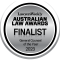 ALA_2023_General Counsel of the Year ALA_2023_General Counsel of the Year
