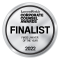 CCA_2022_Finalists_FMCG-Lawyer-of-the-Year CCA_2022_Finalists_FMCG-Lawyer-of-the-Year
