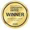 CCA_2022_Winners_Not-for-profit-Lawyer-of-the-Year-1.png CCA_2022_Winners_Not-for-profit-Lawyer-of-the-Year-1.png